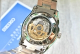 SEIKO PRESAGE OPEN HEART SARY053