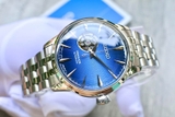 SEIKO PRESAGE COCKTAIL ACAPULCO BLUE SSA439J1
