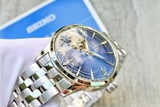 SEIKO PRESAGE COCKTAIL ACAPULCO BLUE SSA439J1