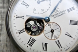 ORIENT STAR CLASSIC RE-AV0007S00B