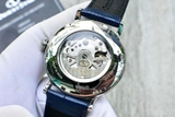 ORIENT STAR CLASSIC RE-AV0007S00B