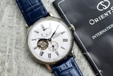 ORIENT STAR CLASSIC RE-AV0007S00B