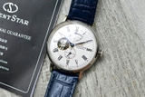 ORIENT STAR CLASSIC RE-AV0007S00B