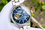 ORIENT STAR LIMITED NEW 2021 SEMI SKELETON RE-AV0116L00B