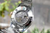ORIENT STAR LIMITED NEW 2021 SEMI SKELETON RE-AV0116L00B