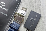 ORIENT STAR CLASSIC RE-AV0007S00B