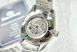 ORIENT STAR RE-AY0006A00B LIMITED