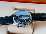 LONGINES MASTER COLLECTION MOONPHASE TRIPLE CALENDAR L2.673.4.78.3