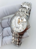 ĐỒNG HỒ NAM B SWISS PRESTIGE OPEN HEART 00.50501.08.16.22