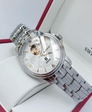 ĐỒNG HỒ NAM B SWISS PRESTIGE OPEN HEART 00.50501.08.16.22