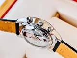 LONGINES MASTER COLLECTION MOONPHASE TRIPLE CALENDAR L2.673.4.78.3