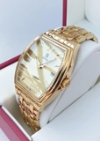 B SWISS BY BUCHERER AUTOMATIC 00.50505.10.46.21