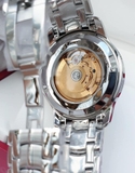 ĐỒNG HỒ NAM B SWISS PRESTIGE OPEN HEART 00.50501.08.16.22