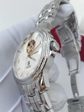 ĐỒNG HỒ NAM B SWISS PRESTIGE OPEN HEART 00.50501.08.16.22