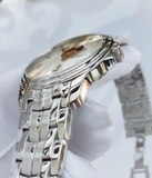 ĐỒNG HỒ NAM B SWISS PRESTIGE OPEN HEART 00.50501.08.16.22