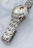 ĐỒNG HỒ NAM B SWISS PRESTIGE OPEN HEART 00.50501.08.16.22