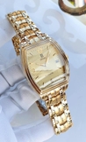 B SWISS BY BUCHERER AUTOMATIC 00.50505.10.46.21