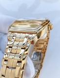 B SWISS BY BUCHERER AUTOMATIC 00.50505.10.46.21