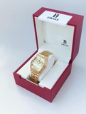 B SWISS BY BUCHERER AUTOMATIC 00.50505.10.46.21