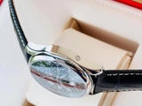 LONGINES MASTER COLLECTION MOONPHASE TRIPLE CALENDAR L2.673.4.78.3