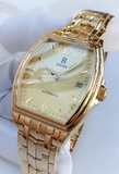 B SWISS BY BUCHERER AUTOMATIC 00.50505.10.46.21