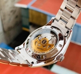 SEIKO PRESAGE SARY051 AUTOMATIC