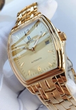 B SWISS BY BUCHERER AUTOMATIC 00.50505.10.46.21