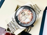 ORIENT STAR LIMITED NEW 2022 RA-AR0303G00B