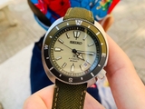 SEIKO PROSPEX LAND TORTOISE DIVER SRPG13K1