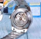 TISSOT GENTLEMAN POWERMATIC 80 SILICIUM T127.407.11.041.00 (T1274071104100)