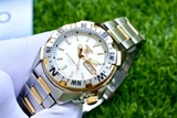 SEIKO 5 SPORT SNZF08J1 - MADE IN JAPAN