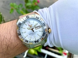 SEIKO 5 SPORT SNZF08J1 - MADE IN JAPAN