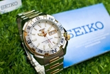 SEIKO 5 SPORT SNZF08J1 - MADE IN JAPAN