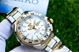 SEIKO 5 SPORT SNZF08J1 - MADE IN JAPAN