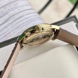 ĐỒNG HỒ NAM FREDERIQUE CONSTANT FC-335MC4P5