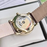 ĐỒNG HỒ NAM FREDERIQUE CONSTANT FC-335MC4P5