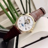 ĐỒNG HỒ NAM FREDERIQUE CONSTANT FC-335MC4P5