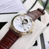 ĐỒNG HỒ NAM FREDERIQUE CONSTANT FC-335MC4P5