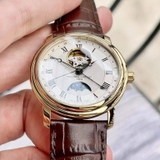 ĐỒNG HỒ NAM FREDERIQUE CONSTANT FC-335MC4P5
