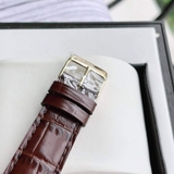 ĐỒNG HỒ NAM FREDERIQUE CONSTANT FC-335MC4P5