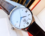 ORIENT CLASSIC AUTOMATIC RA-AX0008S0HB