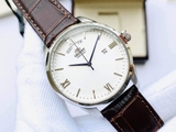 ORIENT CLASSIC AUTOMATIC RA-AX0008S0HB