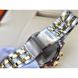 CITIZEN ECO-DRIVE PERPETUAL CALENDAR BL8144-54H