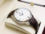 ORIENT CLASSIC AUTOMATIC RA-AX0008S0HB