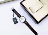 ORIENT CLASSIC AUTOMATIC RA-AX0008S0HB