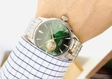 SEIKO PRESAGE COCKTAIL GRASSHOPPER SSA441J1