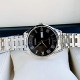 CITIZEN AUTOMATIC NH8360-80E