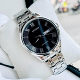CITIZEN AUTOMATIC NH8360-80E