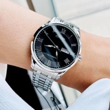 CITIZEN AUTOMATIC NH8360-80E