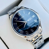 CITIZEN AUTOMATIC NH8360-80E